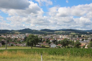 IMG_0547  